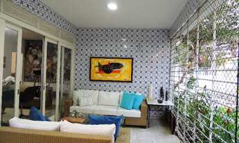 Imagem 4: CASA - BOA VIAGEM