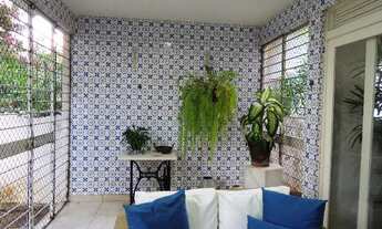 Imagem 5: CASA - BOA VIAGEM