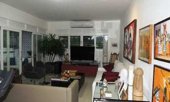 Imagem 6: CASA - BOA VIAGEM