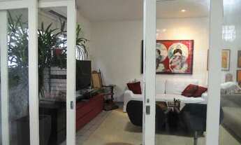 Imagem 7: CASA - BOA VIAGEM