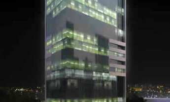 Imagem 2: EMPRESARIAL ITALO RENDA