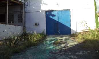 Imagem 2: PRÉDIO COMERCIAL - AFOGADOS