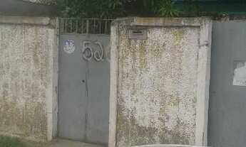 Imagem: TERRENO NA - IPUTINGA