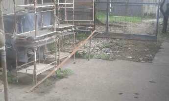 Imagem 2: TERRENO NA - IPUTINGA