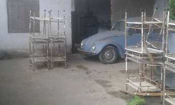 Imagem 3: TERRENO NA - IPUTINGA