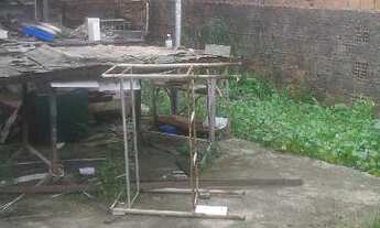 Imagem 4: TERRENO NA - IPUTINGA