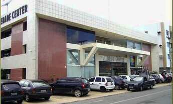 Imagem 2: GALERIA PIEDADE CENTER SALA 209