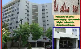 Imagem: ALUÃ para Locação