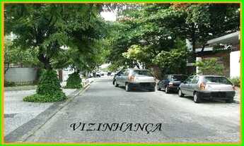 Imagem 2: ALUÃ para Locação