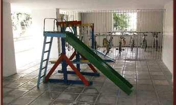 Imagem 3: ALUÃ para Locação