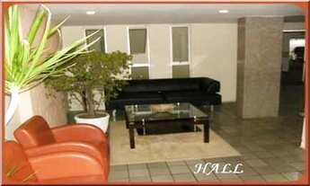 Imagem 4: ALUÃ para Locação