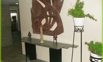 Imagem 5: ALUÃ para Locação