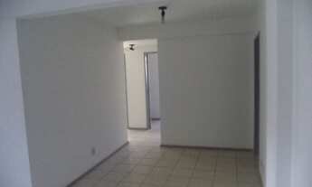 Imagem 6: ALUÃ para Locação