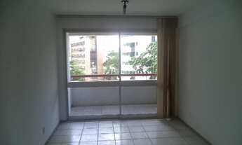 Imagem 7: ALUÃ para Locação