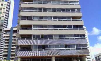 Imagem: VILLA LOBOS, 4 dormitórios na Avenida Boa