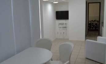 Imagem 2: PLACE VENDOME, 1 dormitório na Avenida Boa Viagem