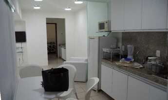 Imagem 3: PLACE VENDOME, 1 dormitório na Avenida Boa Viagem