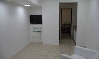 Imagem 4: PLACE VENDOME, 1 dormitório na Avenida Boa Viagem