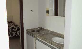 Imagem 5: PLACE VENDOME, 1 dormitório na Avenida Boa Viagem