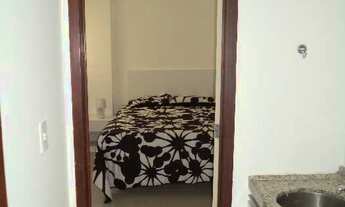 Imagem 6: PLACE VENDOME, 1 dormitório na Avenida Boa Viagem