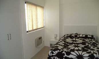 Imagem 7: PLACE VENDOME, 1 dormitório na Avenida Boa Viagem