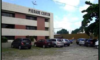 Imagem 4: GALERIA PIEDADE CENTER -SL -103