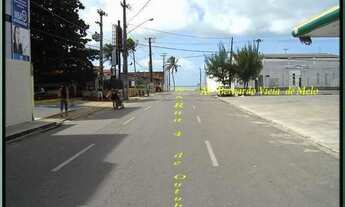 Imagem 5: GALERIA PIEDADE CENTER -SL -103