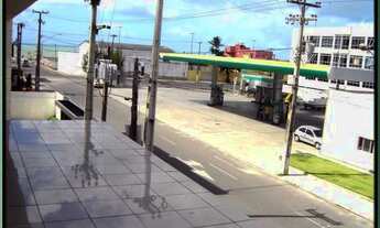 Imagem 6: GALERIA PIEDADE CENTER -SL -103