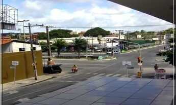 Imagem 7: GALERIA PIEDADE CENTER -SL -103