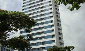 Imagem: BOULEVARD SAINT DENIS-402