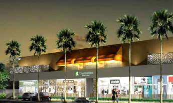 Imagem: Loja para Locação em Piedade