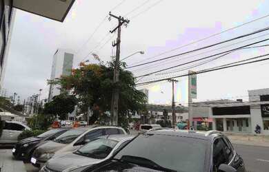 Imagem 4: Sala/Casa Comercial para Locação em Boa Viagem