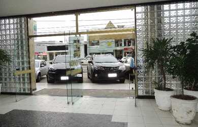 Imagem 6: Sala/Casa Comercial para Locação em Boa Viagem