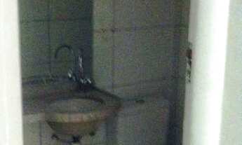 Imagem 2: Sala/Casa Comercial para Locação em Boa Viagem