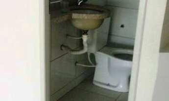 Imagem 3: Sala/Casa Comercial para Locação em Boa Viagem