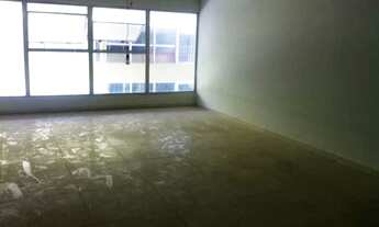 Imagem 4: Sala/Casa Comercial para Locação em Boa Viagem