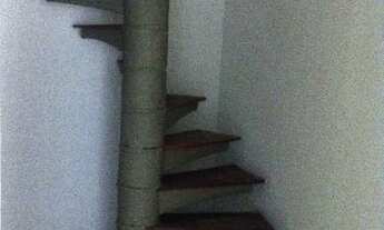 Imagem 5: Sala/Casa Comercial para Locação em Boa Viagem