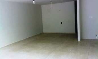 Imagem 6: Sala/Casa Comercial para Locação em Boa Viagem