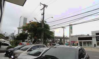 Imagem 7: Sala/Casa Comercial para Locação em Boa Viagem