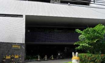 Imagem: GOLDEN HOME, 2 dormitórios na Rua Faustino