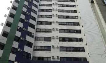 Imagem 2: GOLDEN HOME, 2 dormitórios na Rua Faustino Porto