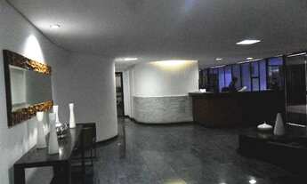 Imagem 3: GOLDEN HOME, 2 dormitórios na Rua Faustino Porto