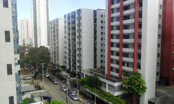 Imagem 4: GOLDEN HOME, 2 dormitórios na Rua Faustino Porto