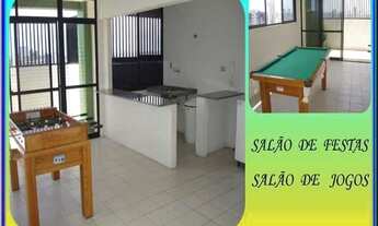 Imagem 5: GOLDEN HOME, 2 dormitórios na Rua Faustino Porto