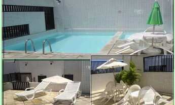 Imagem 6: GOLDEN HOME, 2 dormitórios na Rua Faustino Porto