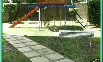 Imagem 7: GOLDEN HOME, 2 dormitórios na Rua Faustino Porto