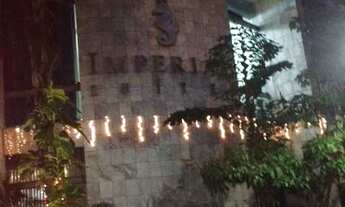 Imagem 2: Apartamento para Locação em Boa Viagem