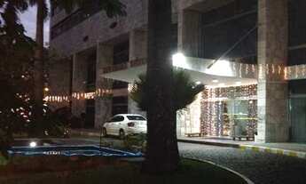 Imagem 3: Apartamento para Locação em Boa Viagem