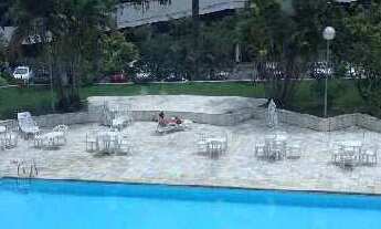 Imagem 4: Apartamento para Locação em Boa Viagem