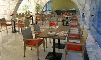 Imagem 5: Apartamento para Locação em Boa Viagem